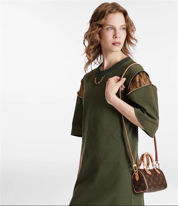 2026120163142361 810